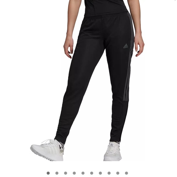 Adidas aero ready pants - Picture 1 of 3